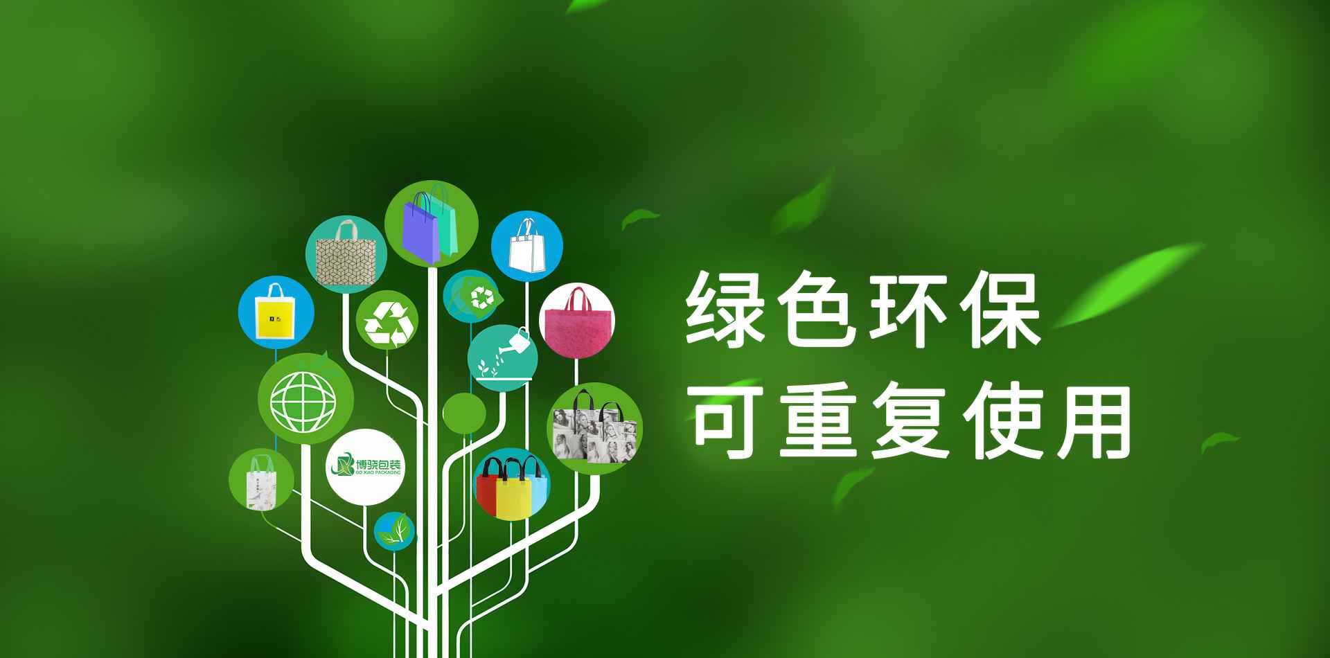MK体育-MK(中国)一站式服务官方网站