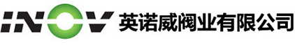 天津文杰无人机监控技术有限公司
